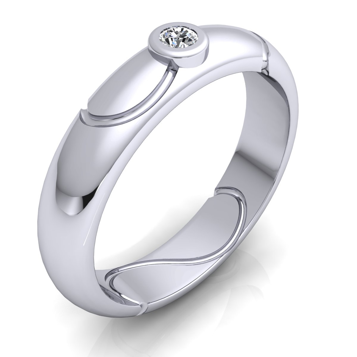 https://www.goldiam.co.il/en/sites/default/files/VCB152-B_Render_CAD_A_White%20Reflective_3_Platinum_02_GJ.jpg